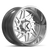DYNO Wheel (KNSR-KT029221086PM-L-2)