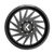 OUTBURST Wheel (KNSR-KT056201086GPM-R)