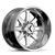 OKTO Wheel (KNSR-KT057201069PM)