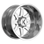 VAMP Wheel (KNSR-KT059201265PS)