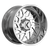 BYPASS Wheel (KNSR-KT061201269PS-L)
