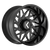 BYPASS Wheel (KNSR-KT061201086GB-L)