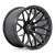 ABL-39 MOGUL 5 Wheel (GKSV-AB039MX20951515)