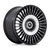 ABL-40 TIARA Wheel (GKSV-AB040MD20054640)
