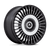 ABL-40 TIARA Wheel (GKSV-AB040MD20902245)