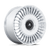 ABL-40 TIARA Wheel (GKSV-AB040PX20052245)