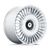 ABL-40 TIARA Wheel (GKSV-AB040PX20902015)