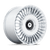 ABL-40 TIARA Wheel (GKSV-AB040PX20054640)