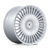 ABL-40 TIARA Wheel (GKSV-AB040SD20904635)