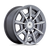ABL-41 ESQUIRE Wheel (GKSV-AB041AD20902015)