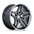ABL-46 DUKE Wheel (GKSV-AB046BD20051518)