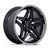 ABL-46 DUKE Wheel (GKSV-AB046MT22901515)