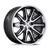 ABL-47 IMPERATOR Wheel (GKSV-AB047BS20054938)