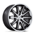ABL-47 IMPERATOR Wheel (GKSV-AB047BS20055738)