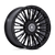 AB049 PREMIER Wheel (GKSV-AB049BX24106630)