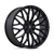 AB050 MOGUL 6 Wheel (GKSV-AB050MX22956325)