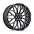 AB050 MOGUL 6 Wheel (GKSV-AB050BD24106830)