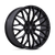 AB050 MOGUL 6 Wheel (GKSV-AB050MX26106330)