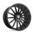 ABL-14 POLARIS Wheel (GKSV-ABL14-22051235BK)