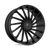 ABL-18 MATAR Wheel (GKSV-ABL18-20856A30GB)