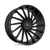ABL-18 MATAR Wheel (GKSV-ABL18-24906715GB)
