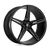 ABL-22 ALPHA 5 Wheel (GKSV-ABL22-20901235BK)