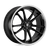 ABL-23 SIGMA Wheel (GKSV-ABL23-20905635BK)