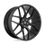ABL-27 DYNASTY Wheel (GKSV-ABL27-20055638BK)