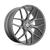 ABL-27 DYNASTY Wheel (GKSV-ABL27-20905235TB)