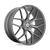 ABL-27 DYNASTY Wheel (GKSV-ABL27-20905635TB)
