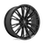 ABL30 CORONA TRUCK Wheel (GKSV-ABL30-20905635BK)