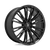 ABL31 REGAL Wheel (GKSV-ABL30-22957730BK)