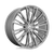 ABL31 REGAL Wheel (GKSV-ABL30-22905632TB)
