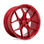 ABL-37 MONARCH Wheel (GKSV-ABL37-20901515RD)