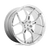 ABL-37 MONARCH Wheel (GKSV-ABL37-20901238CH)