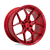 ABL-37 MONARCH Wheel (GKSV-ABL37-22051520RD)