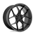 ABL-37 MONARCH Wheel (GKSV-ABL37-22905638SB)