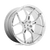 ABL-37 MONARCH Wheel (GKSV-ABL37-22905638CH)