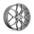 ABL-38 MONARCH TRUCK Wheel (GKSV-ABL38-22956238TB)