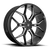 ABL-38 MONARCH TRUCK Wheel (GKSV-ABL38-24106335BK)