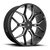ABL-38 MONARCH TRUCK Wheel (GKSV-ABL38-24106820BK)