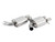 Conversion Kit (HHCZ-3815-11026)
