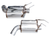 Conversion Kit (HHCZ-3815-11331)