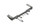 Tow Bar Bracket (FDRW-BX1117)