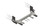 Tow Bar Bracket (FDRW-BX1719)
