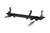 Tow Bar Bracket (FDRW-BX1699)