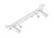 Tow Bar Bracket (FDRW-BX1823)