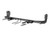 Tow Bar Bracket (FDRW-BX2266)