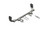Tow Bar Bracket (FDRW-BX2266)