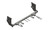 Tow Bar Bracket (FDRW-BX2407)